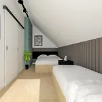 Lovely In Appartement *