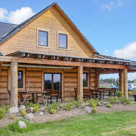 Awesome In Apartman *