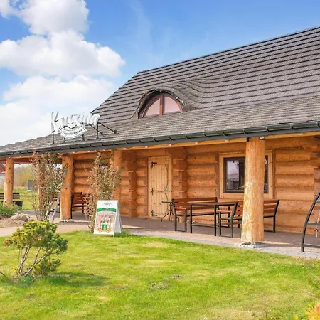 アパート Awesome In *