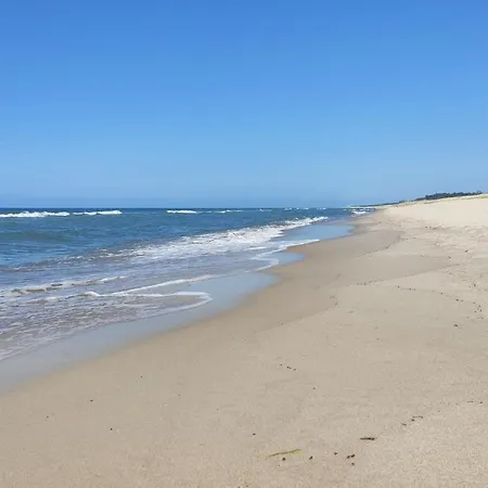 Awesome In Apartman *