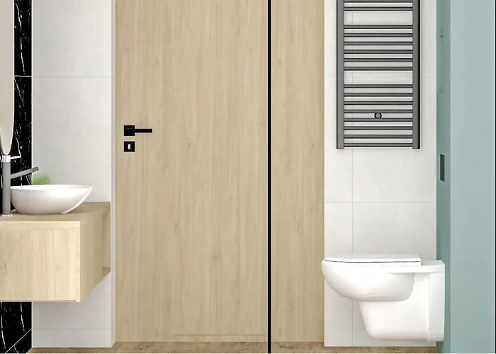 Awesome In * Jezierzany