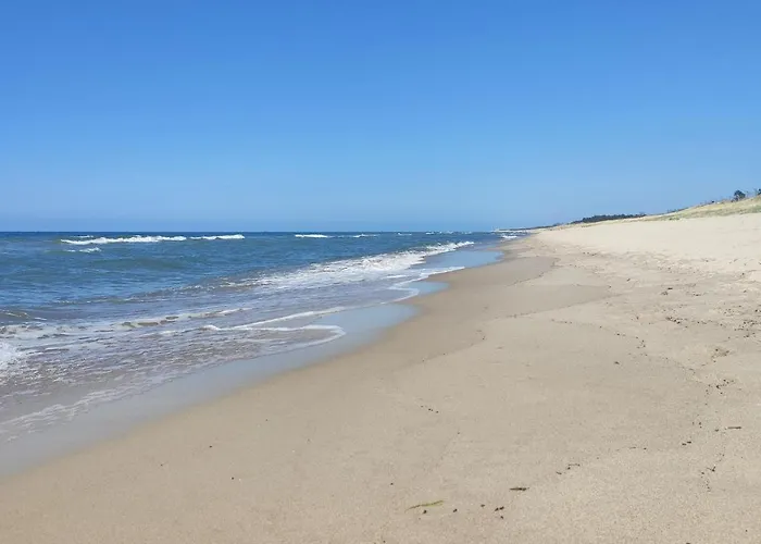 Awesome In Apartman *